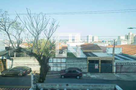 Casa à venda com 312m², 3 quartos e 2 vagasVista - Sacada