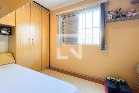 Casa à venda com 312m², 3 quartos e 2 vagasQuarto 2