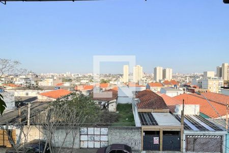 Casa à venda com 312m², 3 quartos e 2 vagasÁrea comum