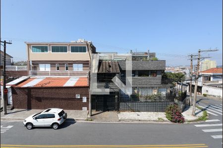 Casa à venda com 210m², 4 quartos e 5 vagasSuíte 2 - vista 