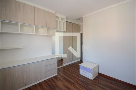 Casa à venda com 210m², 4 quartos e 5 vagasSuíte 3