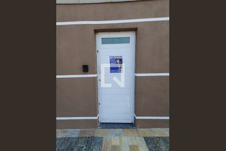 Casa à venda com 210m², 4 quartos e 5 vagasPlaquinha  MREJ 327