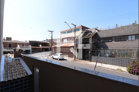 Casa à venda com 210m², 4 quartos e 5 vagasHall de entrada