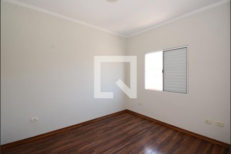 Casa à venda com 210m², 4 quartos e 5 vagasSuíte 2