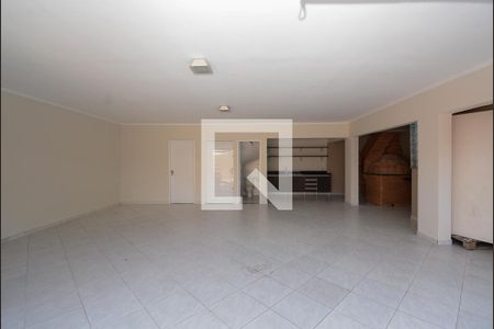 Casa à venda com 210m², 4 quartos e 5 vagasGaragem