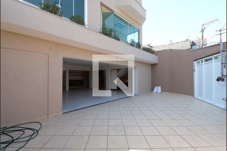 Casa à venda com 210m², 4 quartos e 5 vagasGaragem
