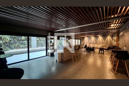 Studio à venda com 82m², 1 quarto e 1 vagaÁrea comum