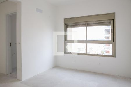 Apartamento à venda com 222m², 3 quartos e 3 vagasSuíte 3