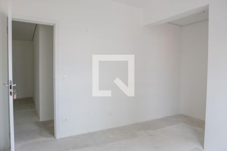 Apartamento à venda com 222m², 3 quartos e 3 vagasSuíte 3