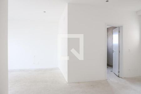 Apartamento à venda com 222m², 3 quartos e 3 vagasSuíte 1