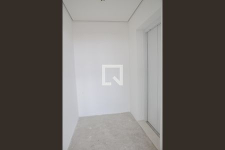 Sala/Cozinha de apartamento à venda com 3 quartos, 222m² em Perdizes, São Paulo