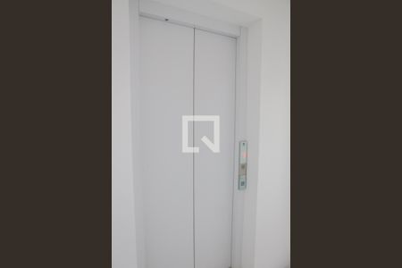 Sala/Cozinha de apartamento à venda com 3 quartos, 222m² em Perdizes, São Paulo