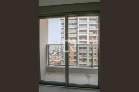 Apartamento à venda com 222m², 3 quartos e 3 vagasVaranda Suíte 1