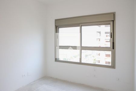Apartamento à venda com 222m², 3 quartos e 3 vagasSuíte 2