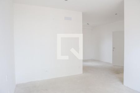 Apartamento à venda com 222m², 3 quartos e 3 vagasSuíte 1