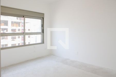 Apartamento à venda com 222m², 3 quartos e 3 vagasSuíte 2