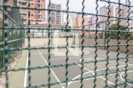 Apartamento à venda com 222m², 3 quartos e 3 vagasQuadra Esportiva