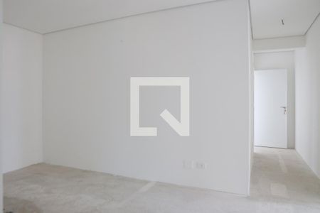 Apartamento à venda com 222m², 3 quartos e 3 vagasSala de TV