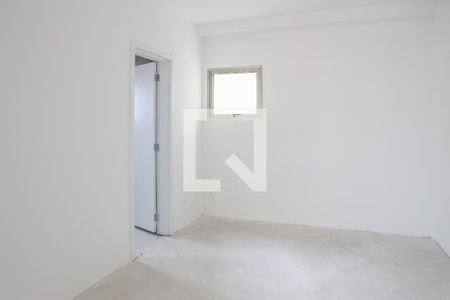 Apartamento à venda com 222m², 3 quartos e 3 vagasSuíte 1