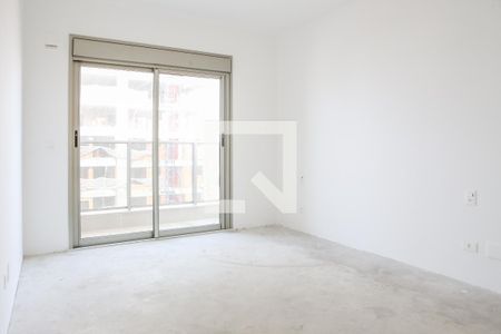 Apartamento à venda com 222m², 3 quartos e 3 vagasSuíte 1