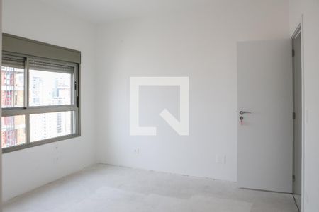 Apartamento à venda com 222m², 3 quartos e 3 vagasSuíte 3