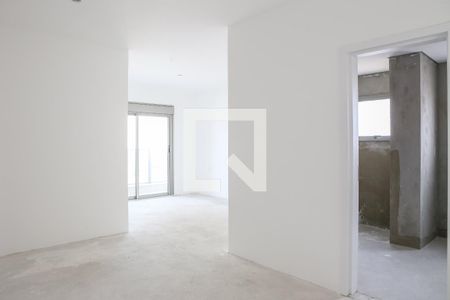 Apartamento à venda com 222m², 3 quartos e 3 vagasSuíte 1