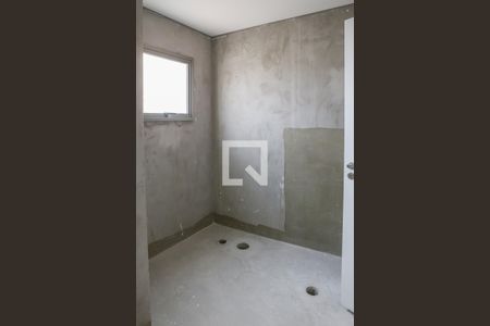 Apartamento à venda com 222m², 3 quartos e 3 vagasBanheiro da Suíte 1