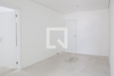 Sala de TV de apartamento à venda com 3 quartos, 222m² em Perdizes, São Paulo