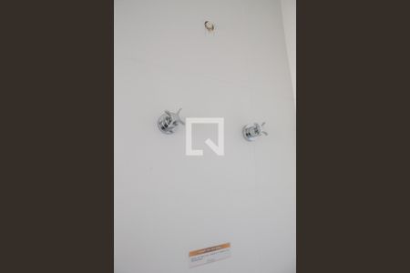 Apartamento à venda com 222m², 3 quartos e 3 vagasBanheiro de serviço