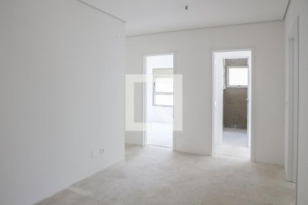 Apartamento à venda com 222m², 3 quartos e 3 vagasSala de TV