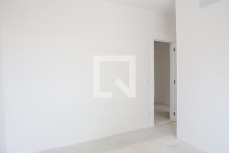 Apartamento à venda com 222m², 3 quartos e 3 vagasSuíte 2