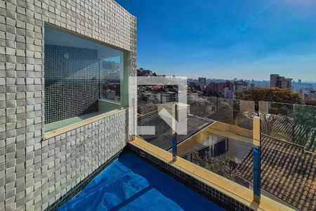 Casa à venda com 587m², 4 quartos e 4 vagas Casa à venda com 587m², 4 quartos e 4 vagasVista