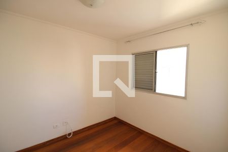Quarto 1 de apartamento para alugar com 2 quartos, 50m² em Santana, São Paulo