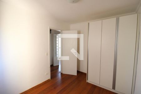 Quarto 1 de apartamento para alugar com 2 quartos, 50m² em Santana, São Paulo