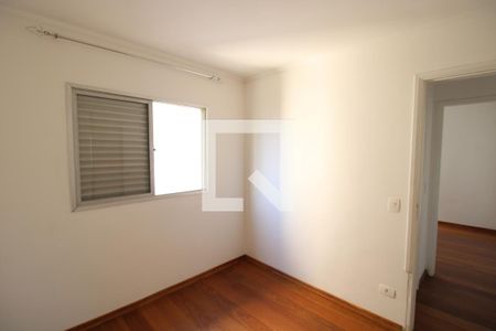 Quarto 1 de apartamento para alugar com 2 quartos, 50m² em Santana, São Paulo