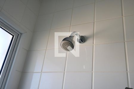Casa de condomínio à venda com 98m², 3 quartos e 2 vagasBanheiro 2