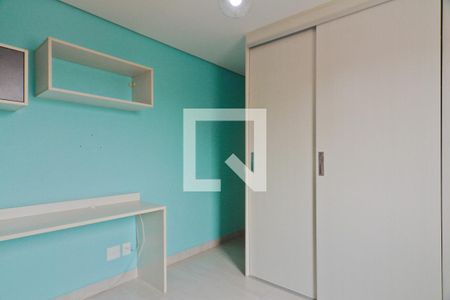 Casa à venda com 400m², 3 quartos e 7 vagasSuíte 3