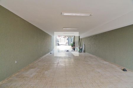 Casa à venda com 400m², 3 quartos e 7 vagasGaragem
