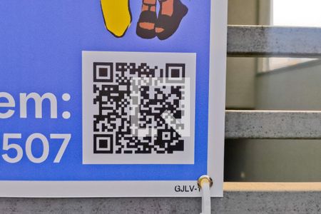 Casa à venda com 400m², 3 quartos e 7 vagasGJLV-109