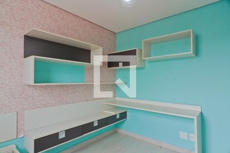 Casa à venda com 400m², 3 quartos e 7 vagasSuíte 3