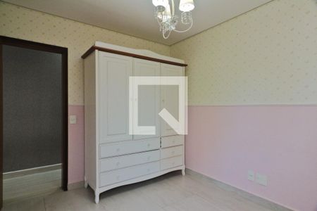 Casa à venda com 400m², 3 quartos e 7 vagasSuíte 2