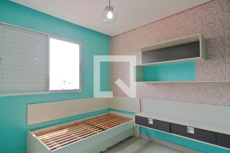 Casa à venda com 400m², 3 quartos e 7 vagasSuíte 3