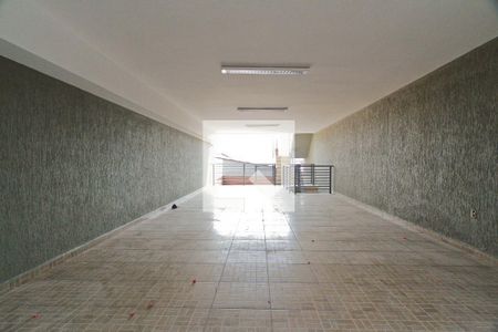 Casa à venda com 400m², 3 quartos e 7 vagasGaragem
