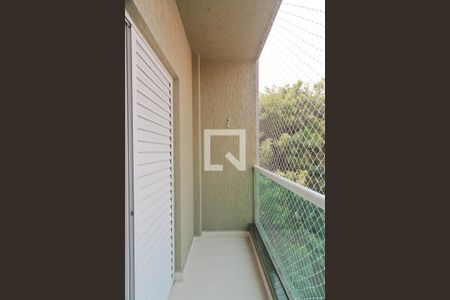 Casa à venda com 400m², 3 quartos e 7 vagasVaranda