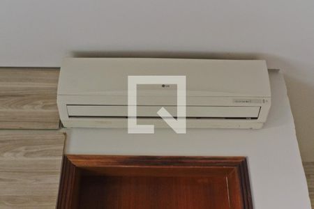 Casa à venda com 400m², 3 quartos e 7 vagasSuíte 1