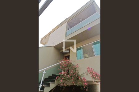 Casa à venda com 400m², 3 quartos e 7 vagasGaragem