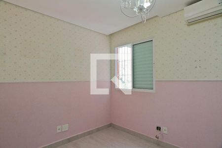 Casa à venda com 400m², 3 quartos e 7 vagasSuíte 2