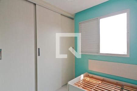 Casa à venda com 400m², 3 quartos e 7 vagasSuíte 3