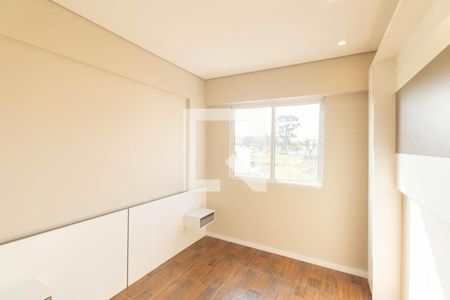 Quarto  de apartamento para alugar com 1 quarto, 30m² em Lindoia, Curitiba