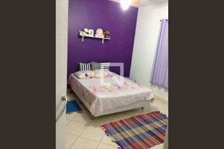 Foto 06 de apartamento à venda com 1 quarto, 48m² em Cambuci, São Paulo